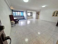 Blk 291B Bukit Batok Street 24 (Bukit Batok), HDB 5 Rooms #622112531